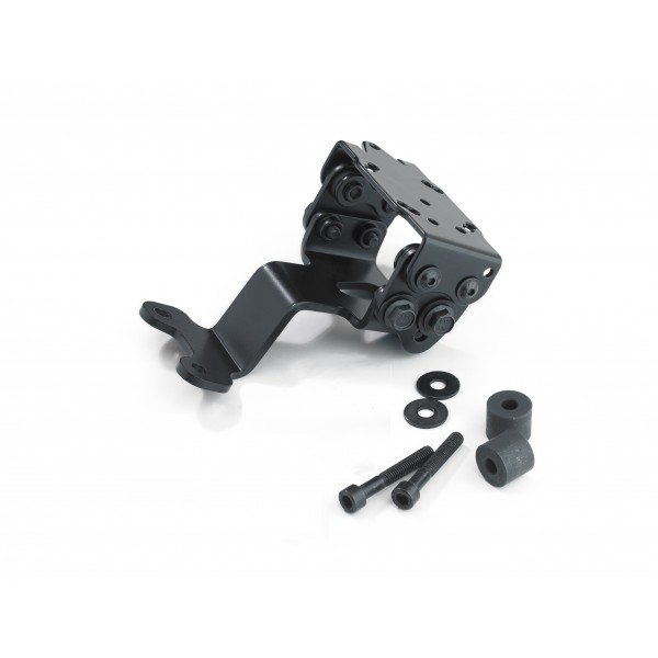 Kawasaki GPS bracket (Adjustable) Ninja H2 SX